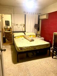Blk 704 West Coast Road (Clementi), HDB 3 Rooms #588866691